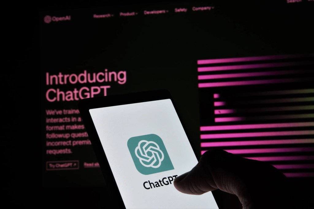 Can Universities Detect AI in Personal Statements? What You Need to Know About ChatGPT and&nbsp;UCAS